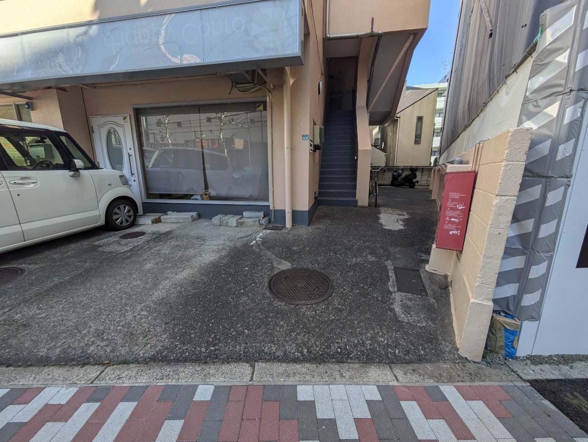 v20260328150635/fresh/building/J00100405398_3