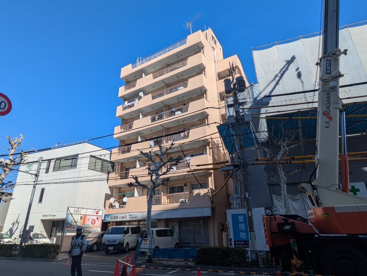 v20260328150635/fresh/building/J00100405398_6
