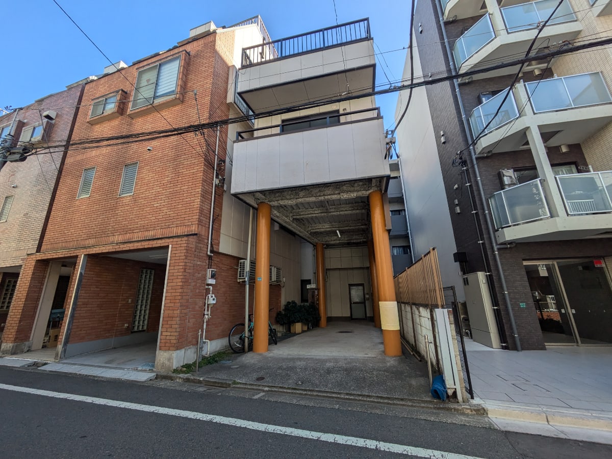 v20260328150635/fresh/building/J00100405438_1