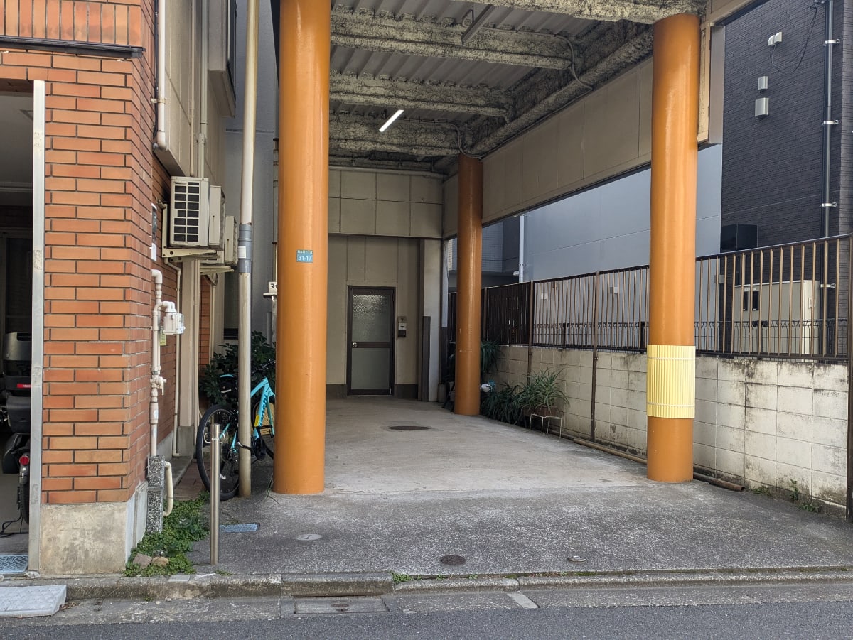 v20260328150635/fresh/building/J00100405438_13