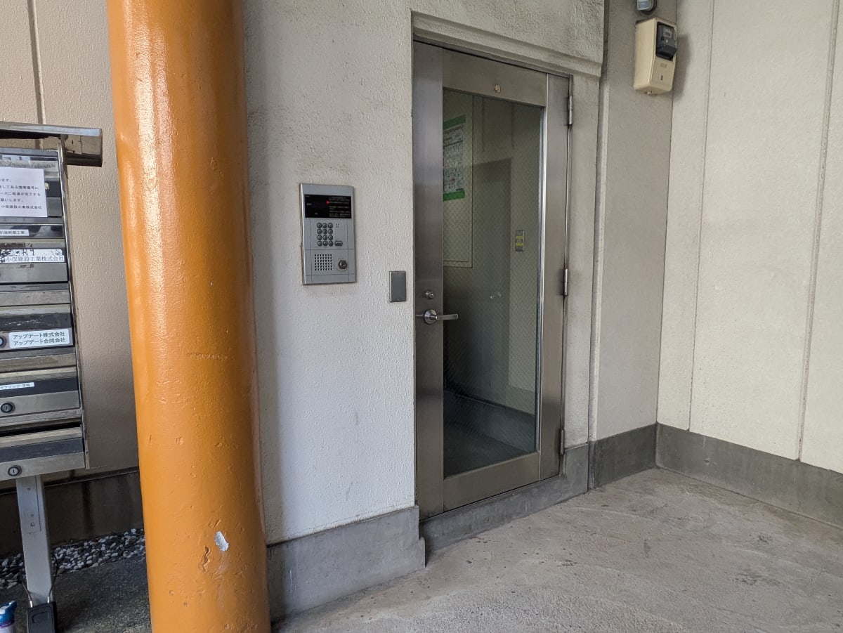v20260328150635/fresh/building/J00100405438_3