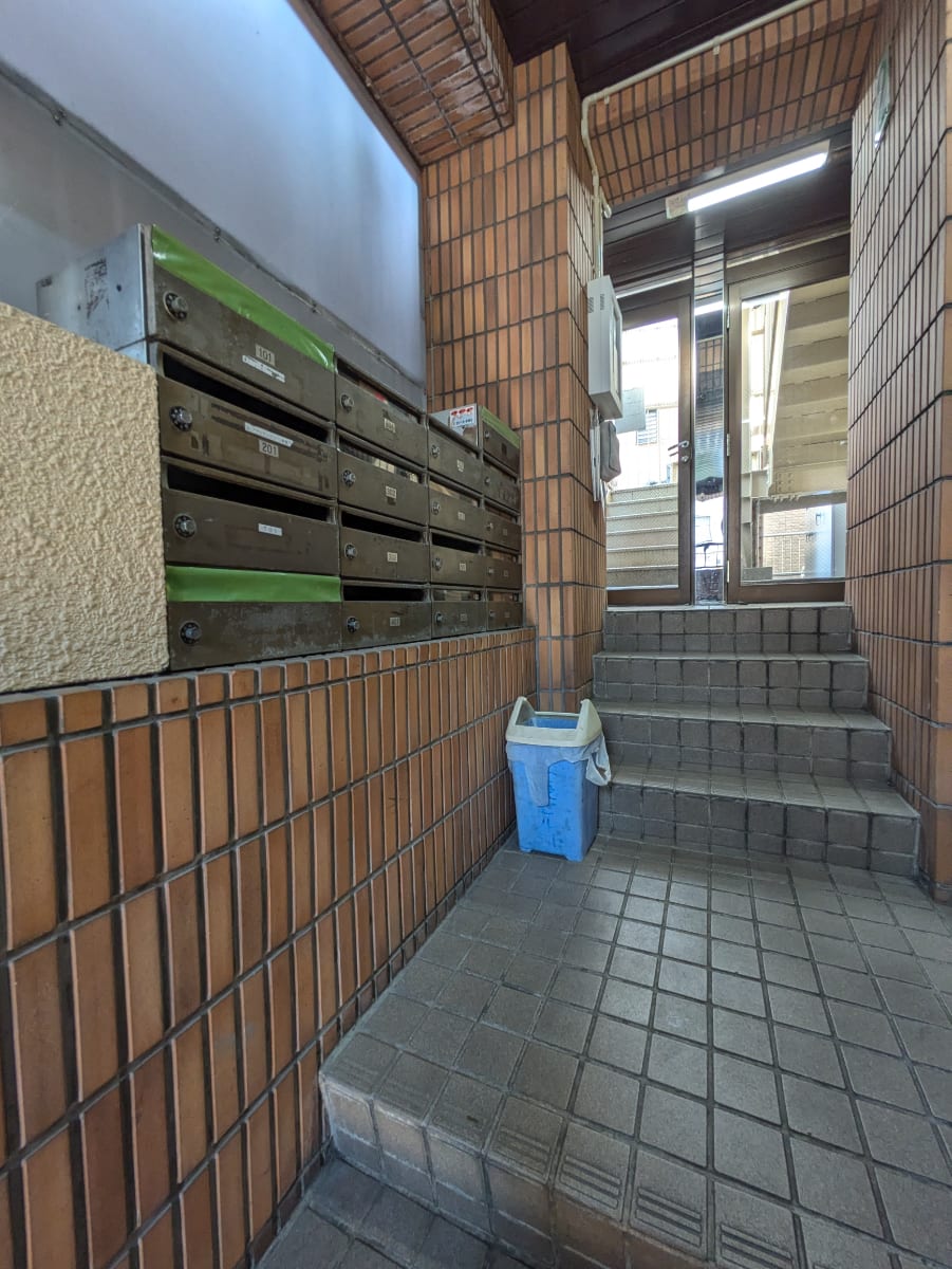 v20260328150635/fresh/building/J00100406771_12