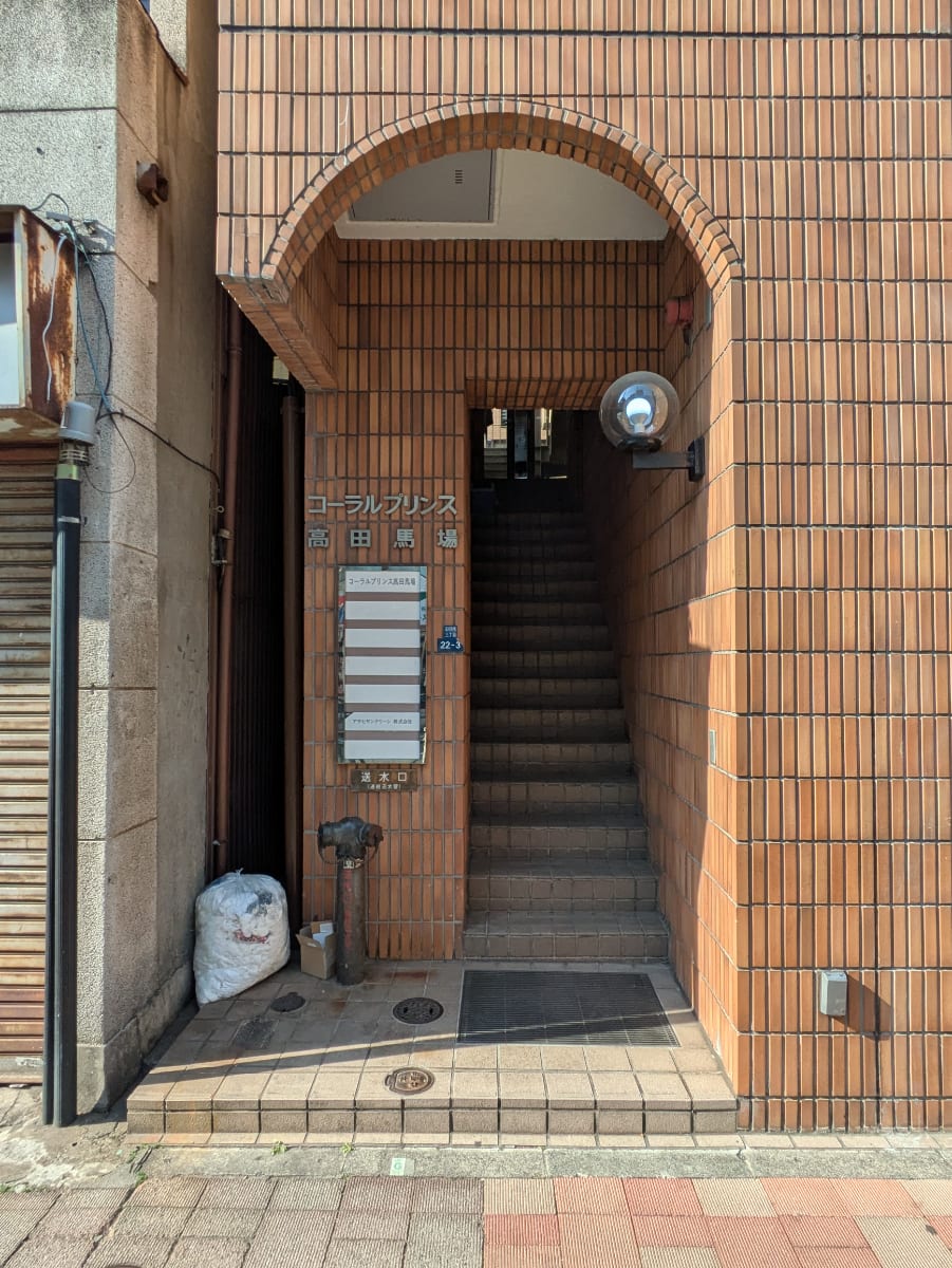 v20260328150635/fresh/building/J00100406771_3