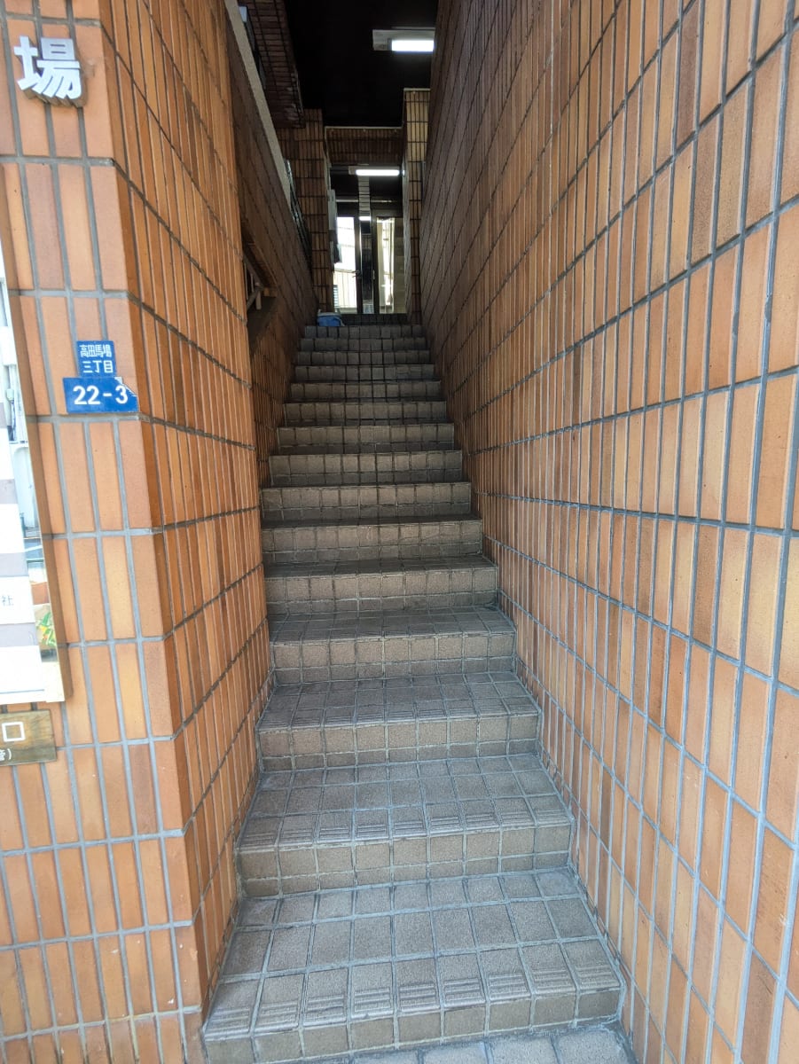 v20260328150635/fresh/building/J00100406771_4