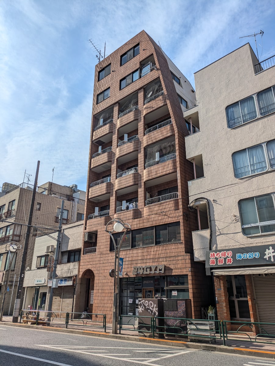 v20260328150635/fresh/building/J00100406771_5