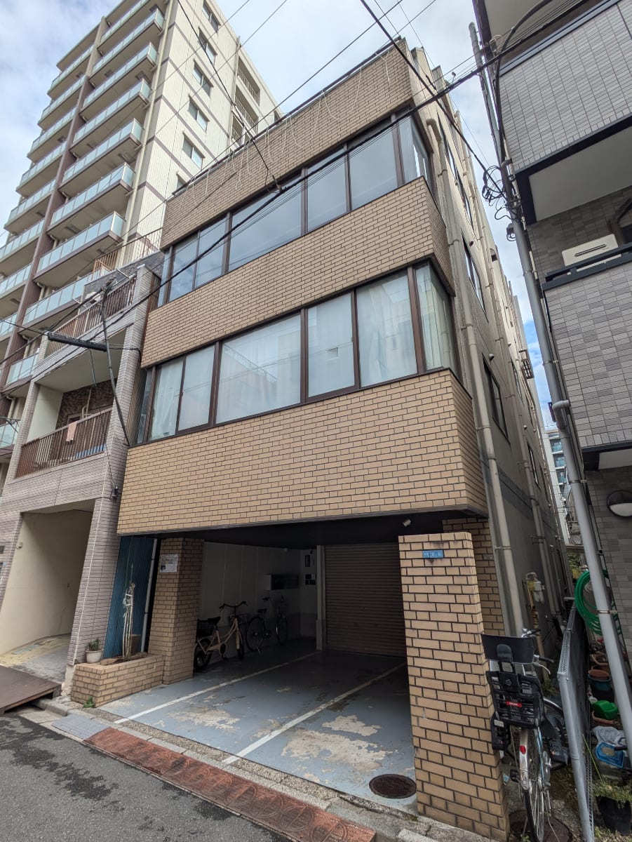 v20260328150635/fresh/building/J00100409040_13