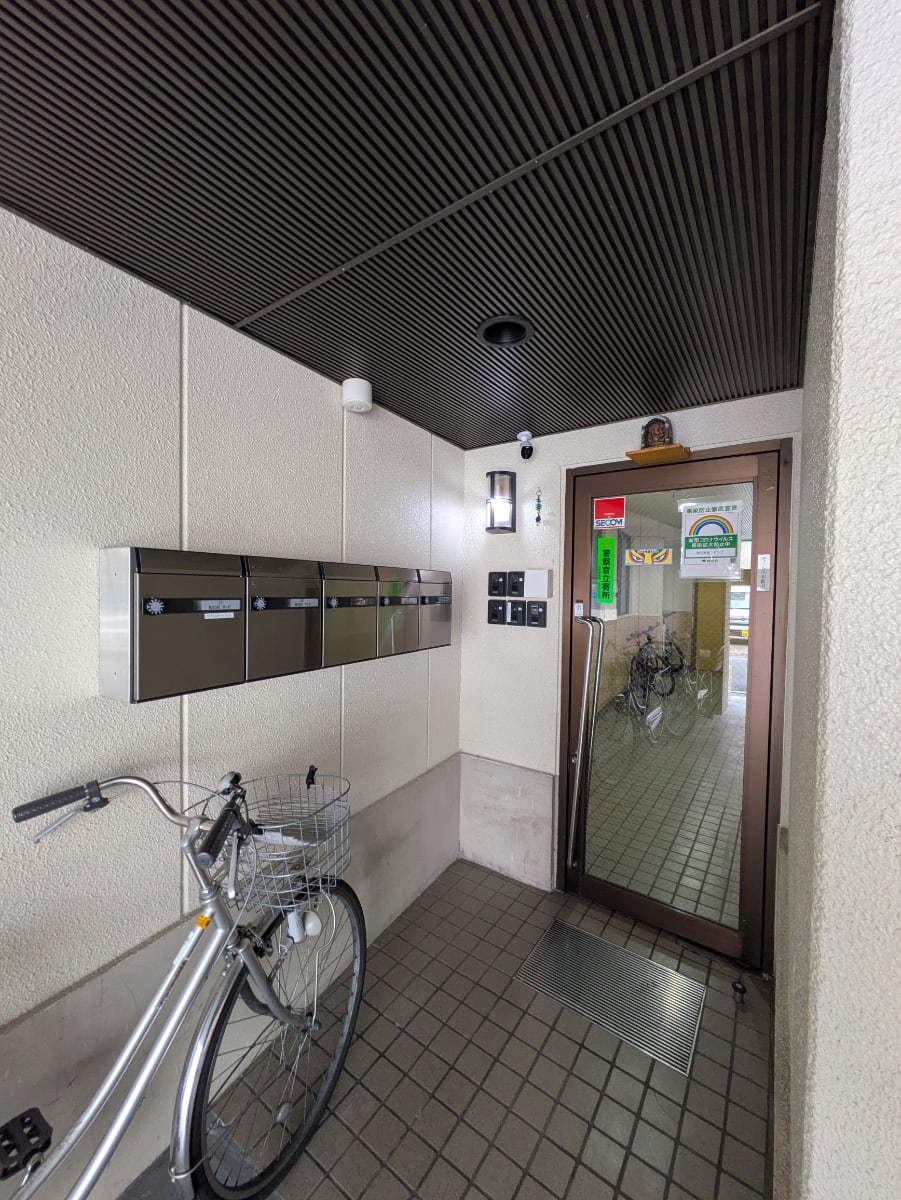 v20260328150635/fresh/building/J00100409040_3