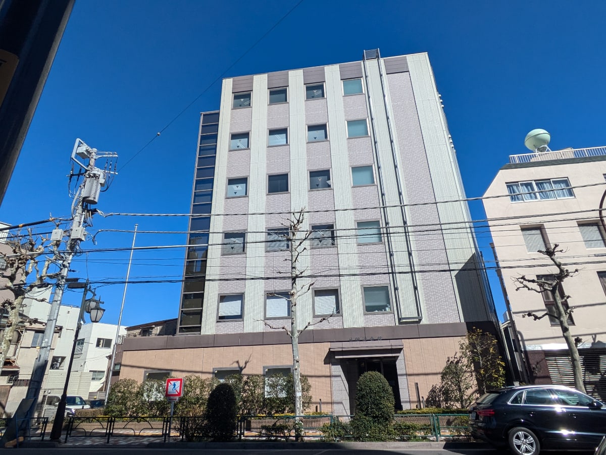 v20260328150635/fresh/building/J00100409808_1