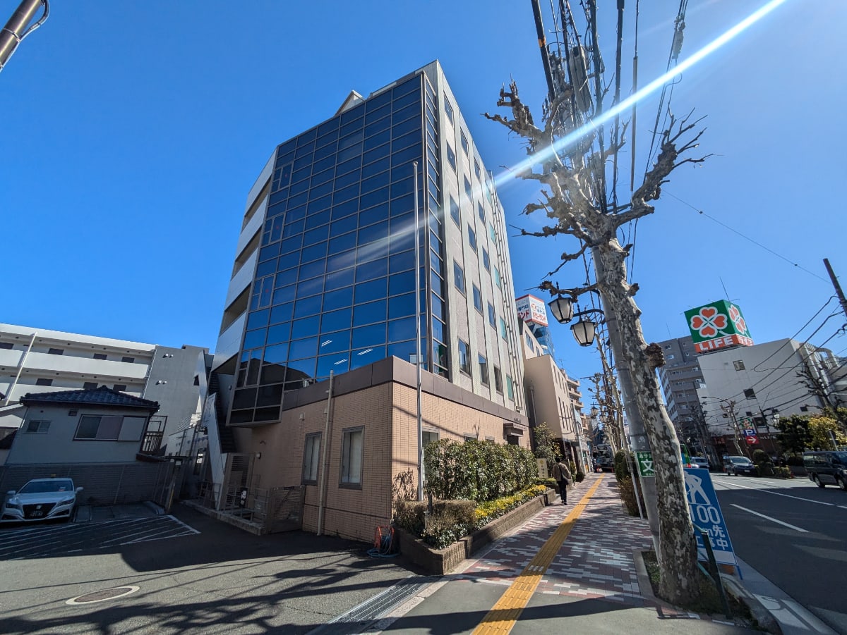 v20260328150635/fresh/building/J00100409808_13