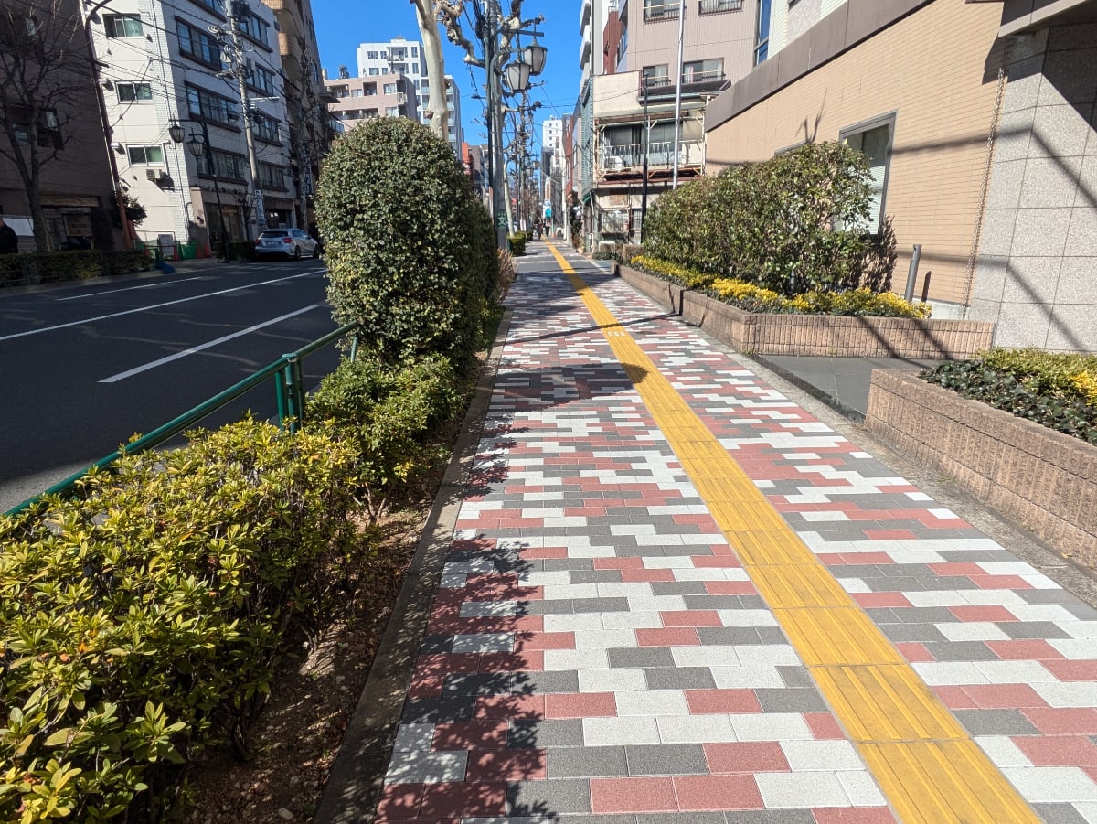 v20260328150635/fresh/building/J00100409808_2