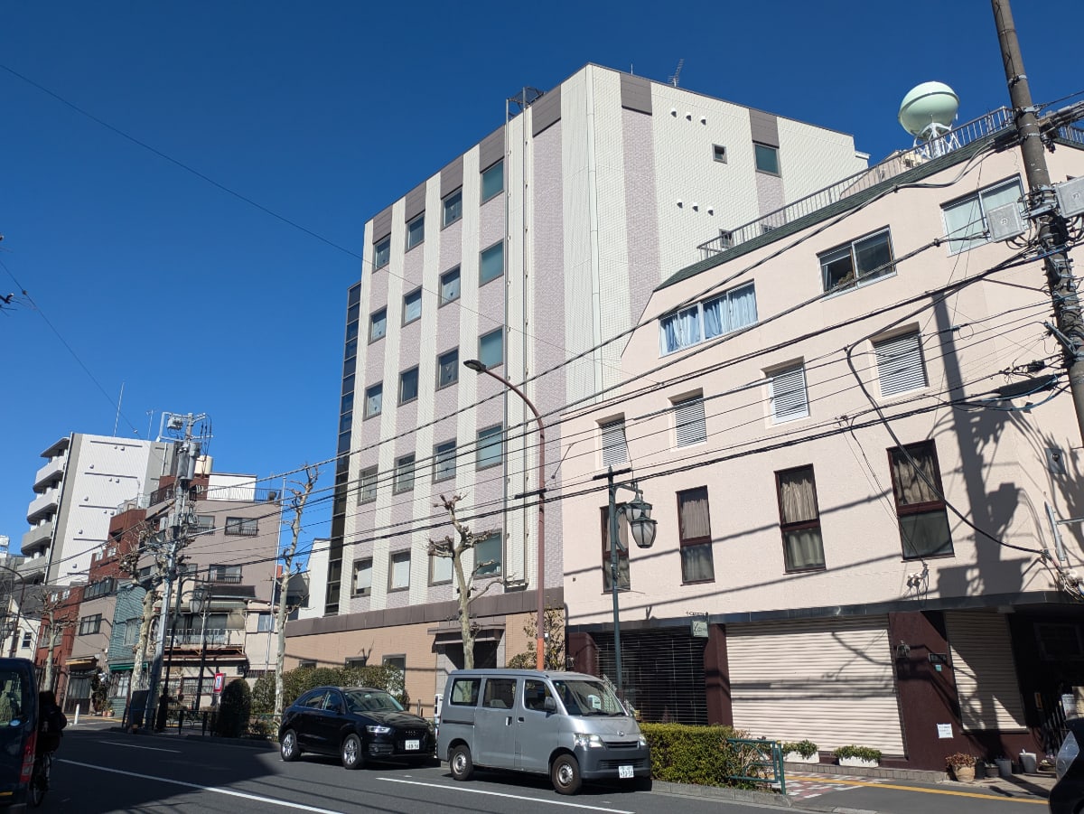 v20260328150635/fresh/building/J00100409808_7
