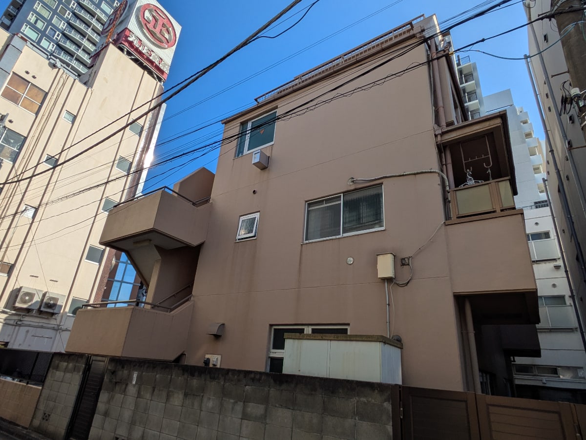 v20260328150635/fresh/building/J00100411005_10