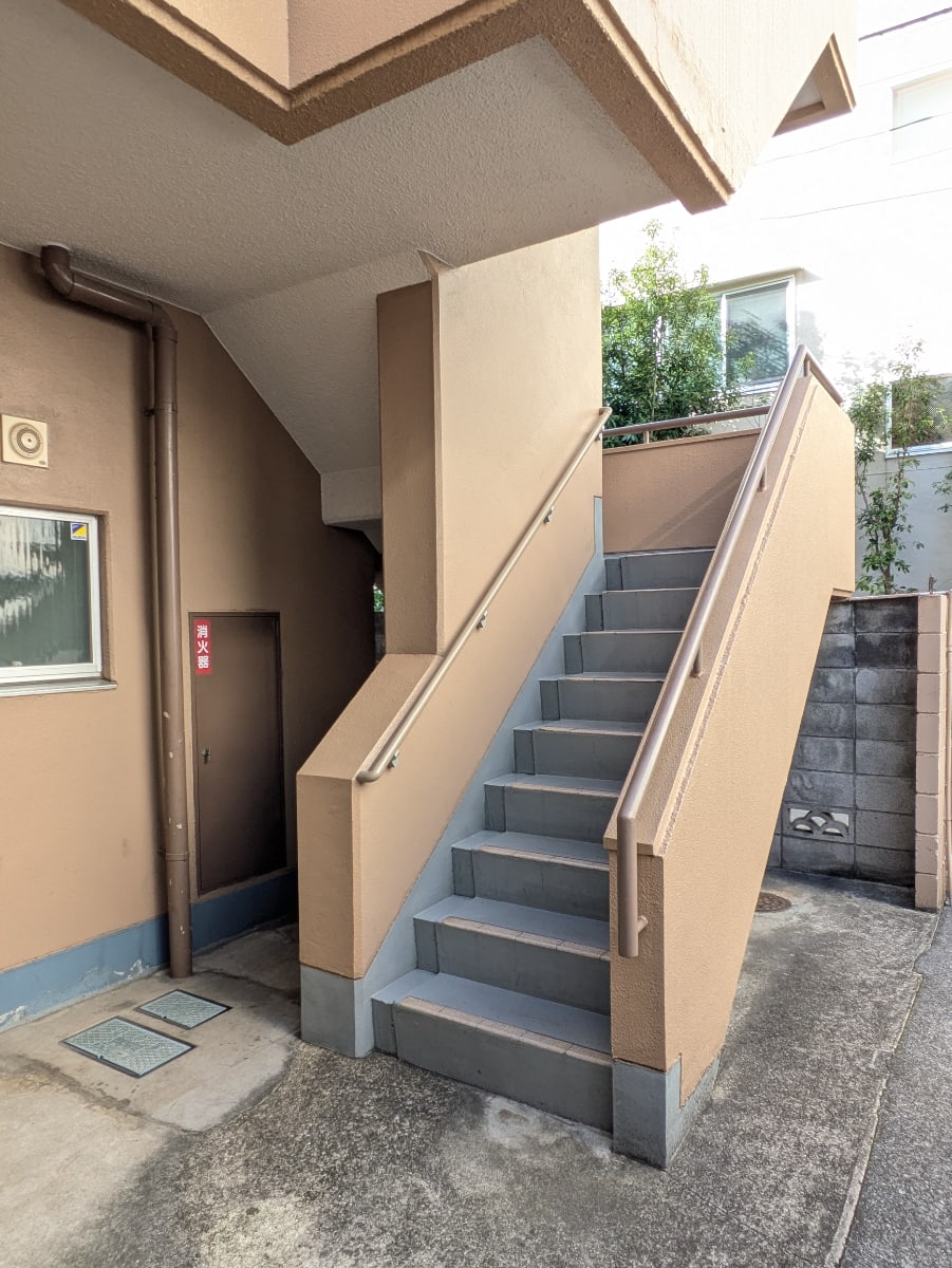v20260328150635/fresh/building/J00100411005_14