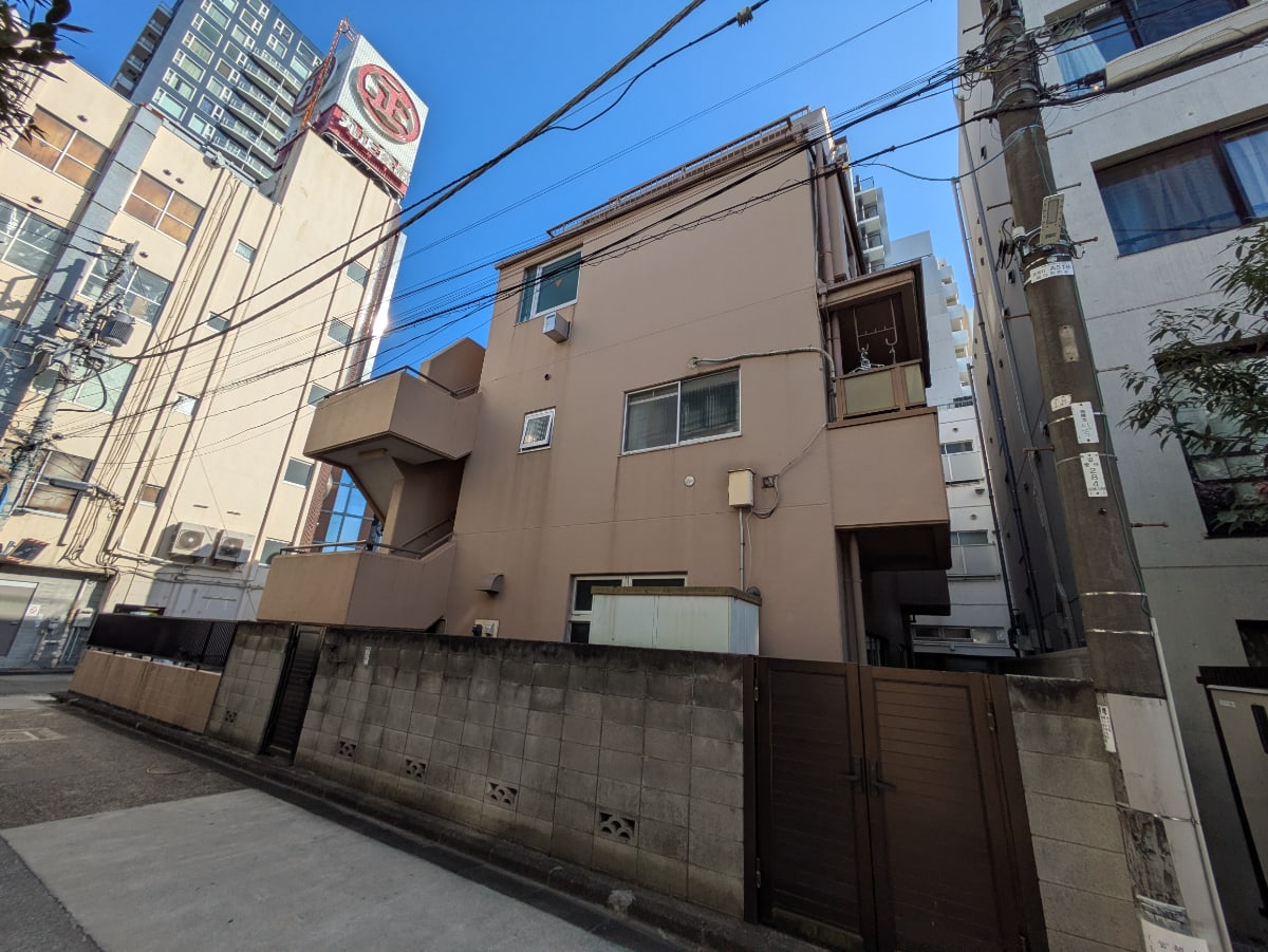 v20260328150635/fresh/building/J00100411005_9