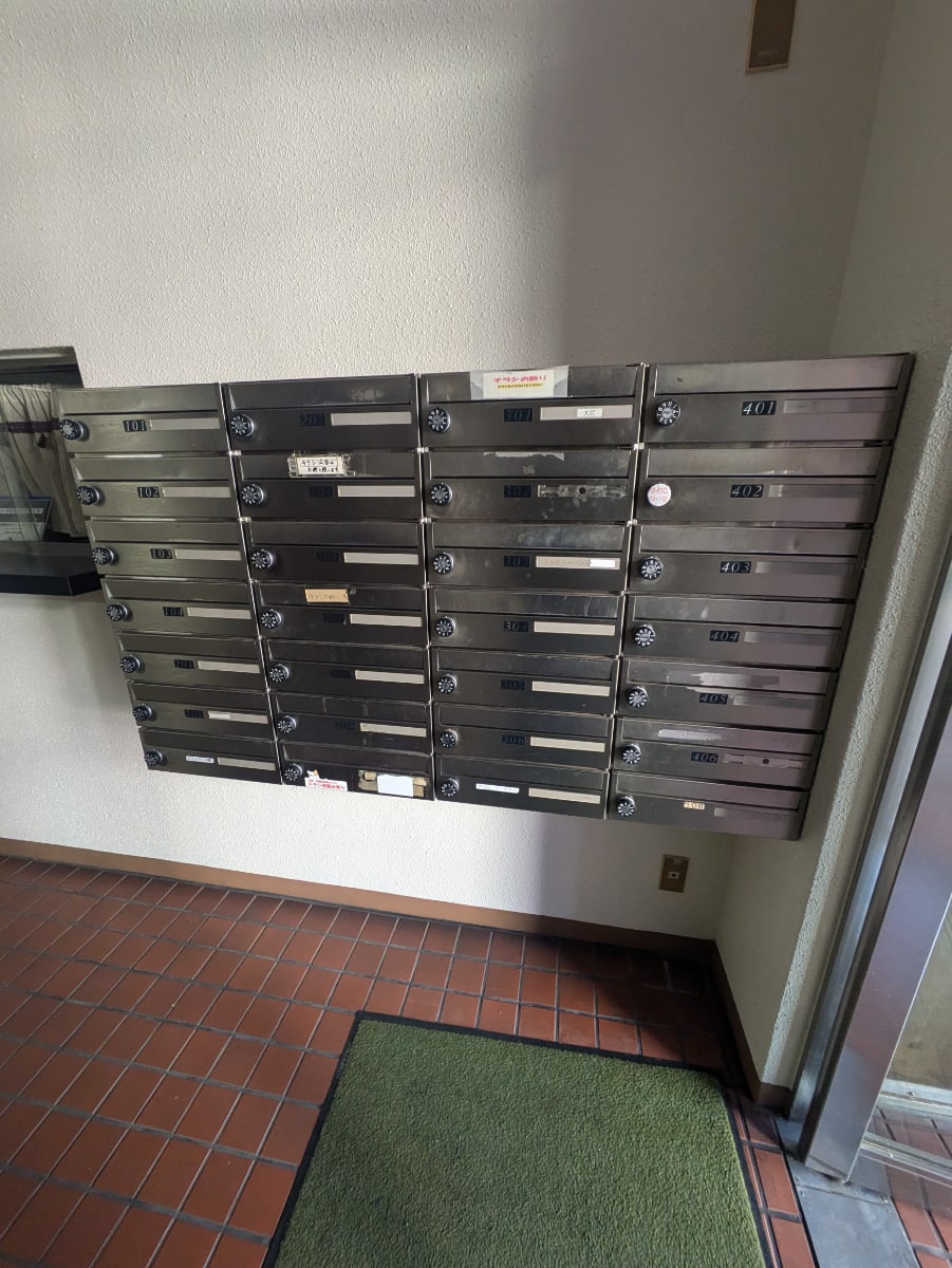 v20260328150635/fresh/building/J00100415257_10