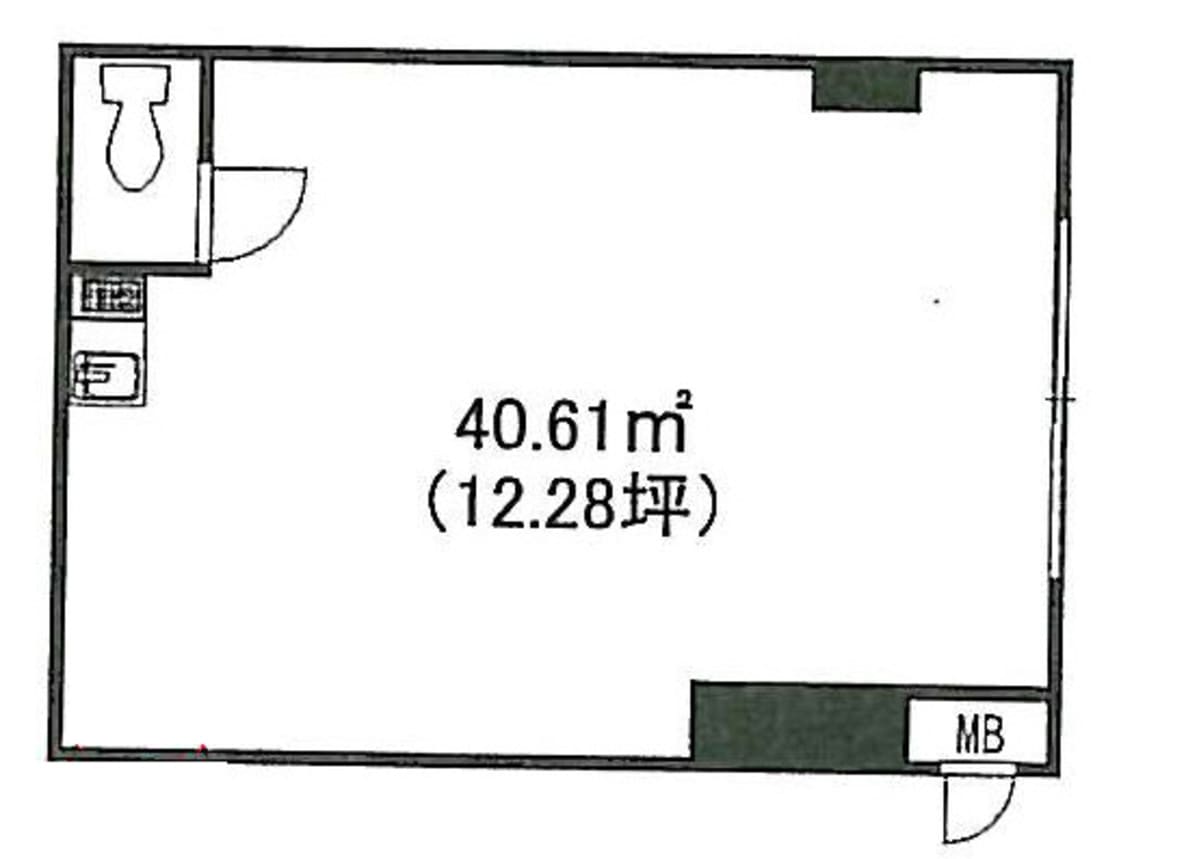 v20260328150635/fresh/building/J00100415257_18
