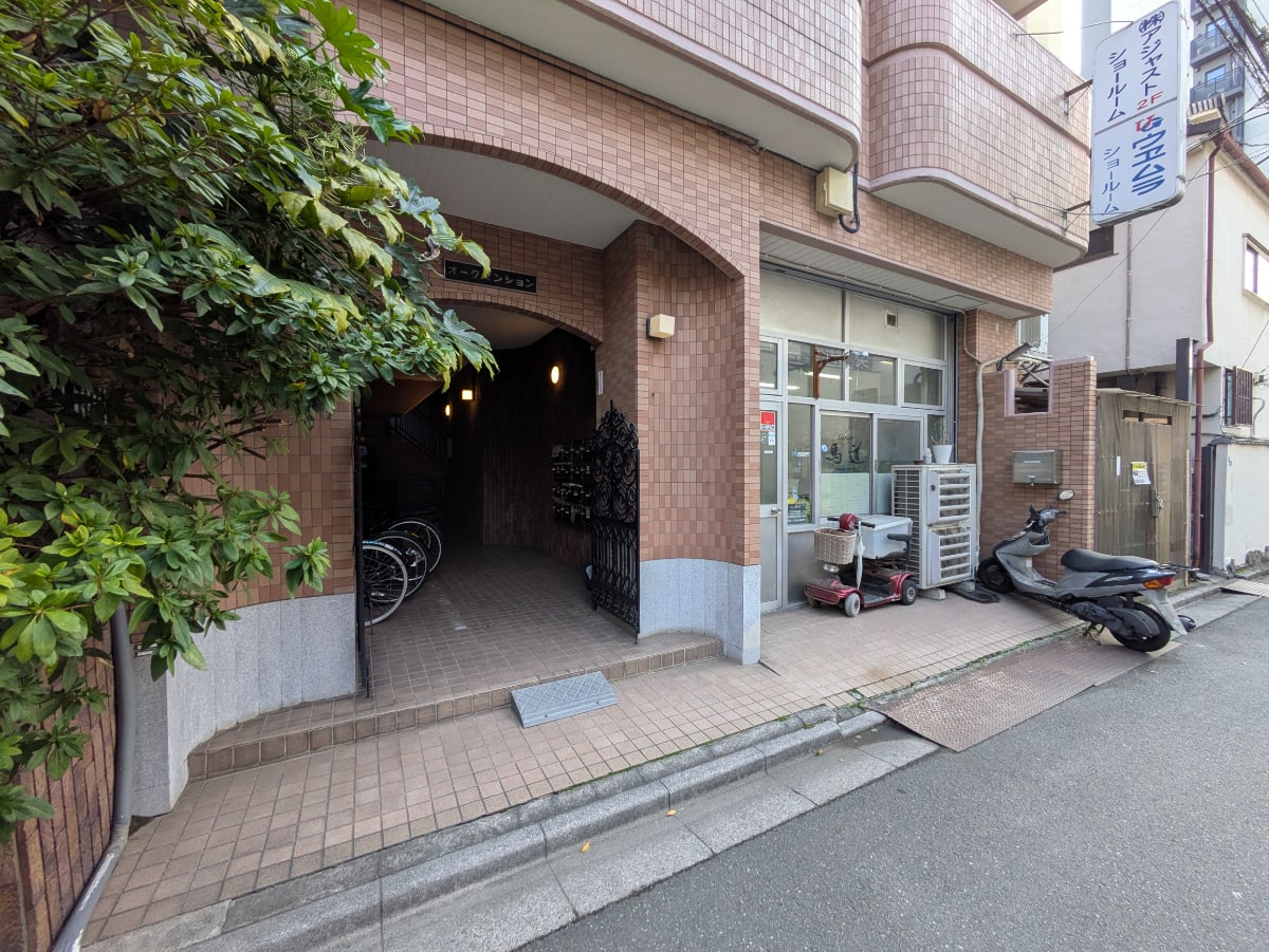 v20260328150635/fresh/building/J00100418185_12