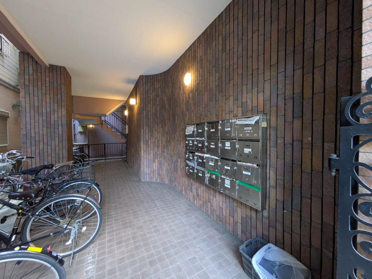 v20260328150635/fresh/building/J00100418185_13