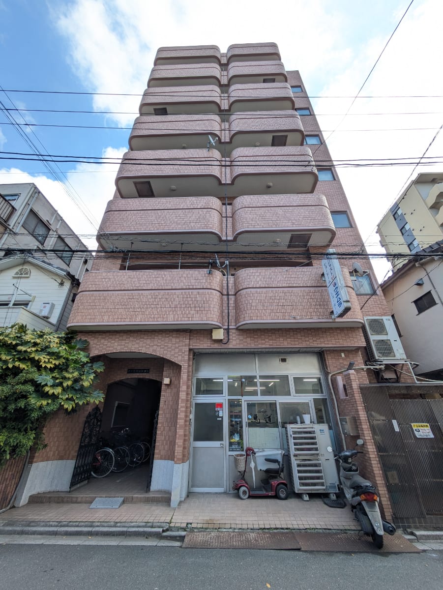v20260328150635/fresh/building/J00100418185_5
