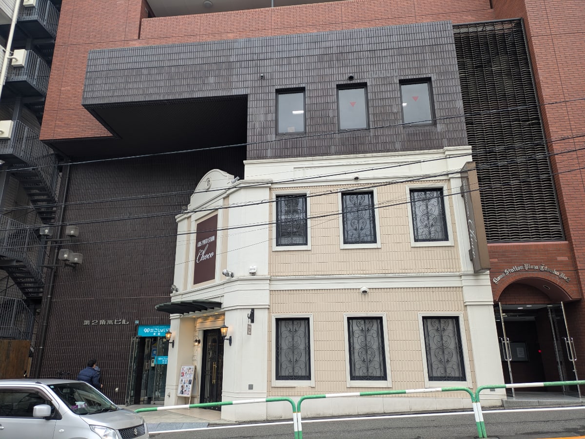v20260328150635/fresh/building/J00100418212_1