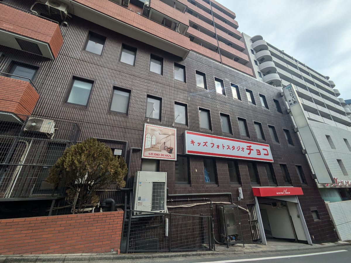 v20260328150635/fresh/building/J00100418212_5