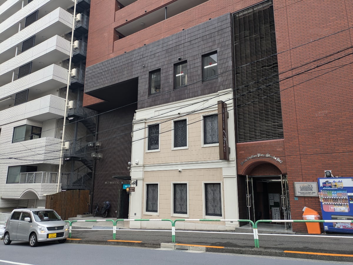 v20260328150635/fresh/building/J00100418212_8