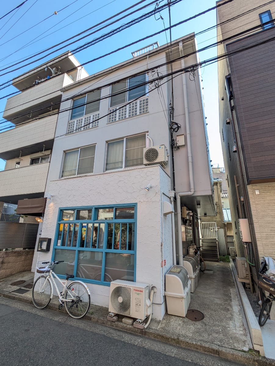 v20260328150635/fresh/building/J00100441345_1