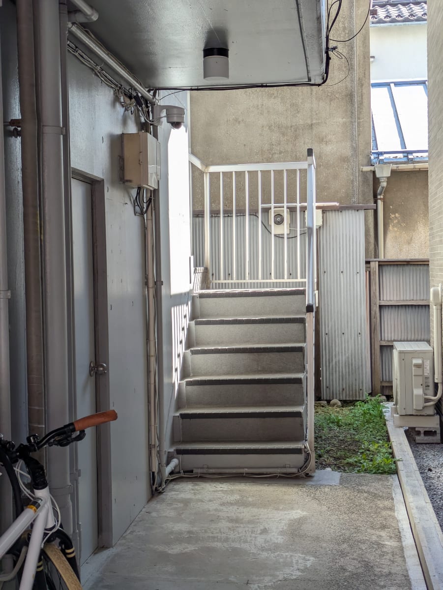 v20260328150635/fresh/building/J00100441345_4