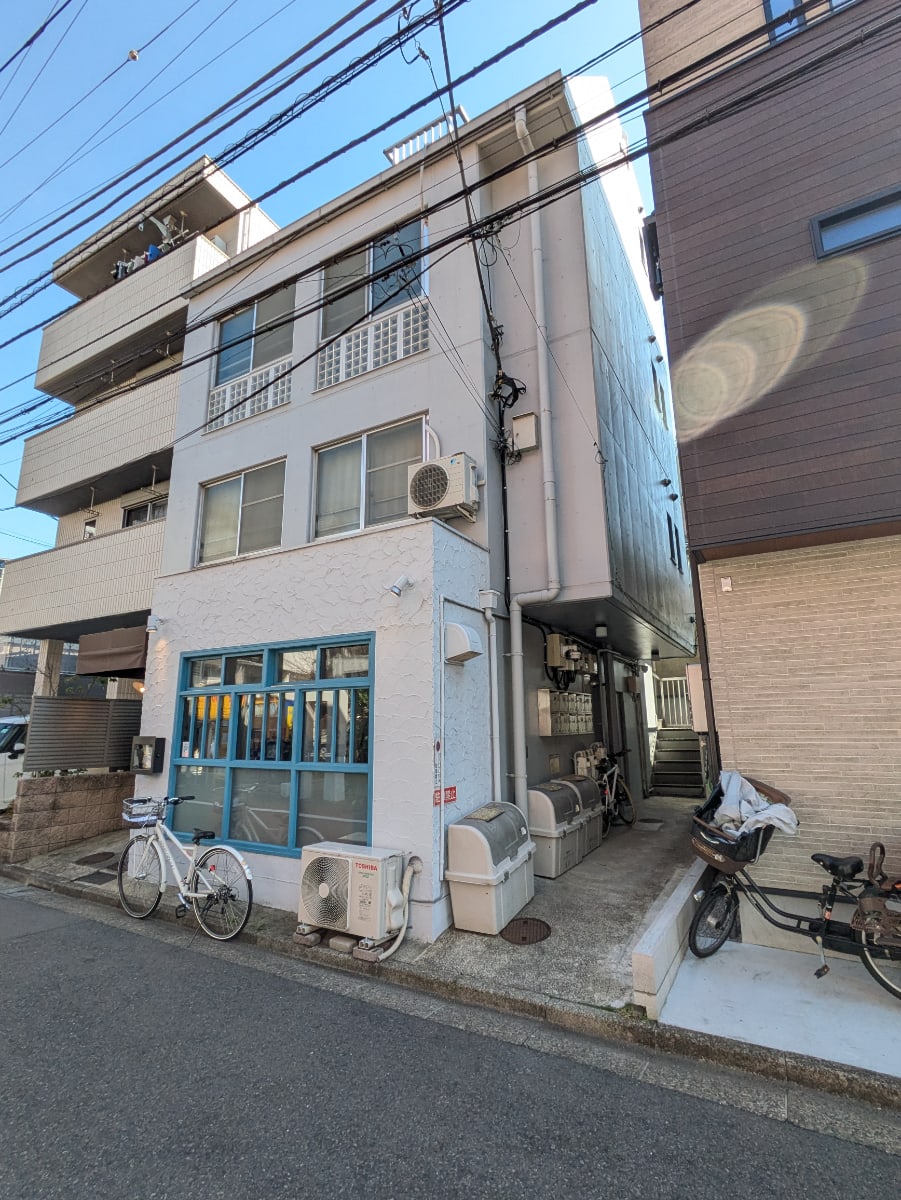v20260328150635/fresh/building/J00100441345_5