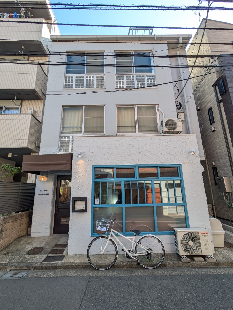 v20260328150635/fresh/building/J00100441345_6