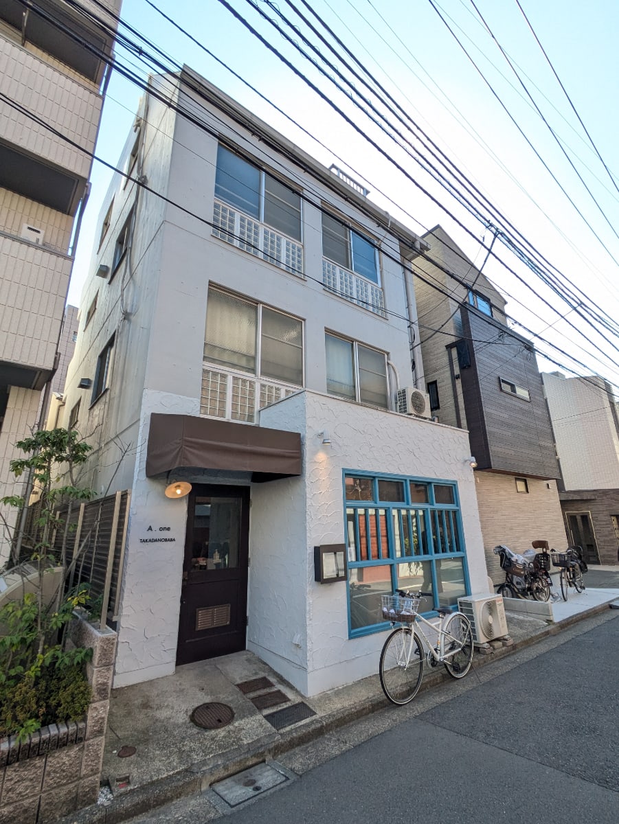 v20260328150635/fresh/building/J00100441345_8