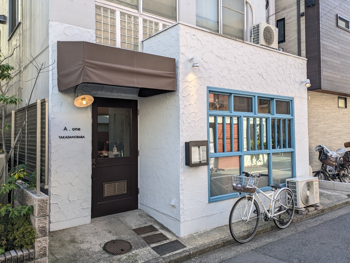 v20260328150635/fresh/building/J00100441345_9