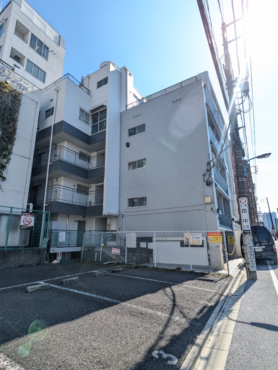v20260328150635/fresh/building/J00100441668_10