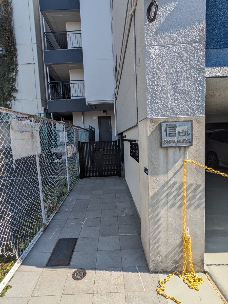 v20260328150635/fresh/building/J00100441668_11