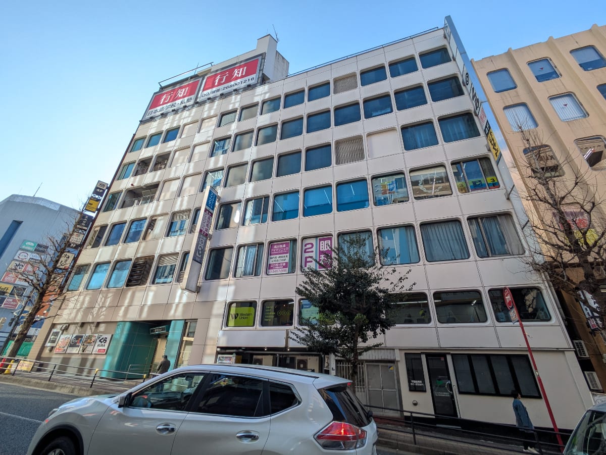 v20260328150635/fresh/building/J00100442304_9
