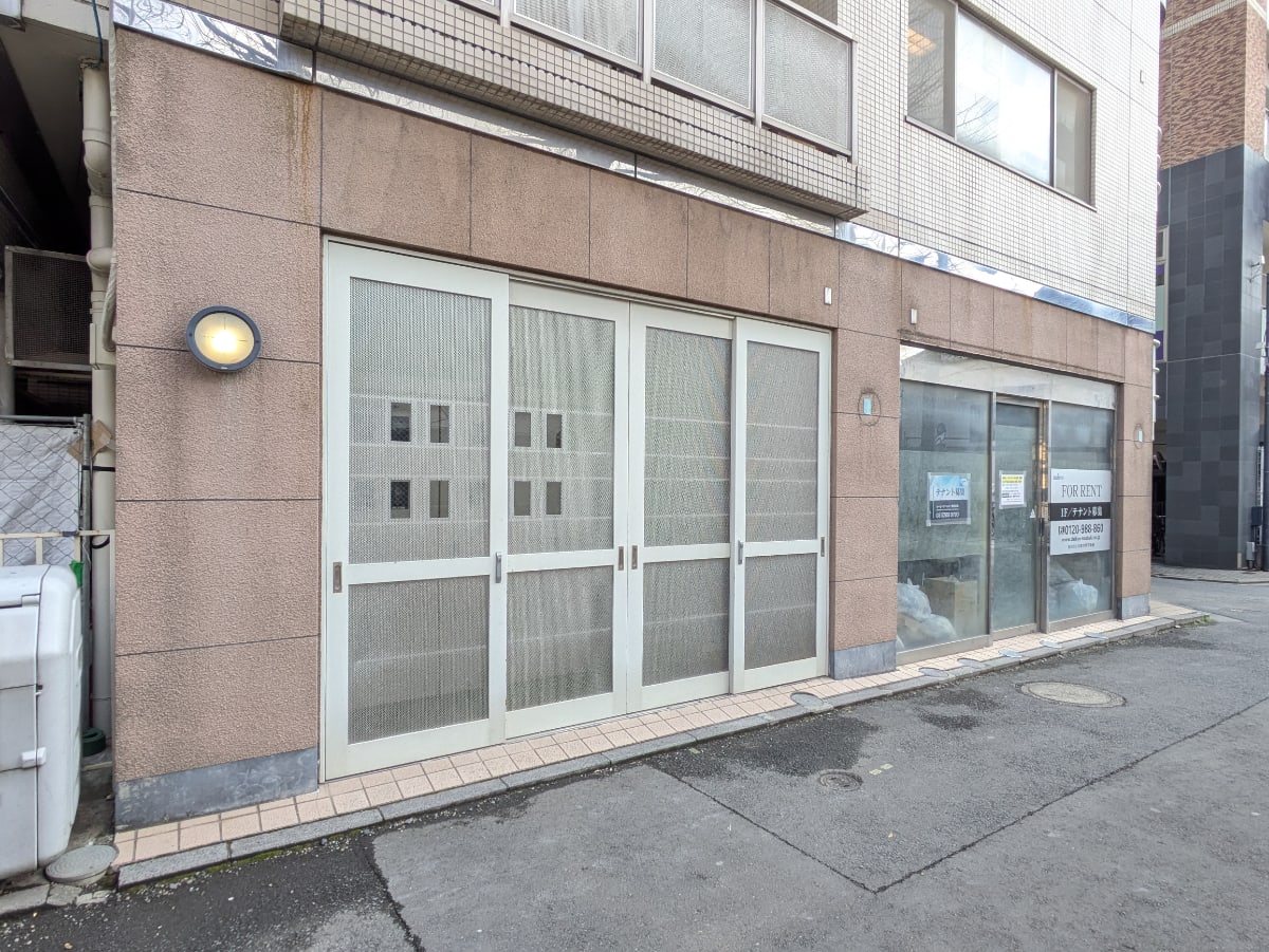 v20260328150635/fresh/building/J00100444242_11