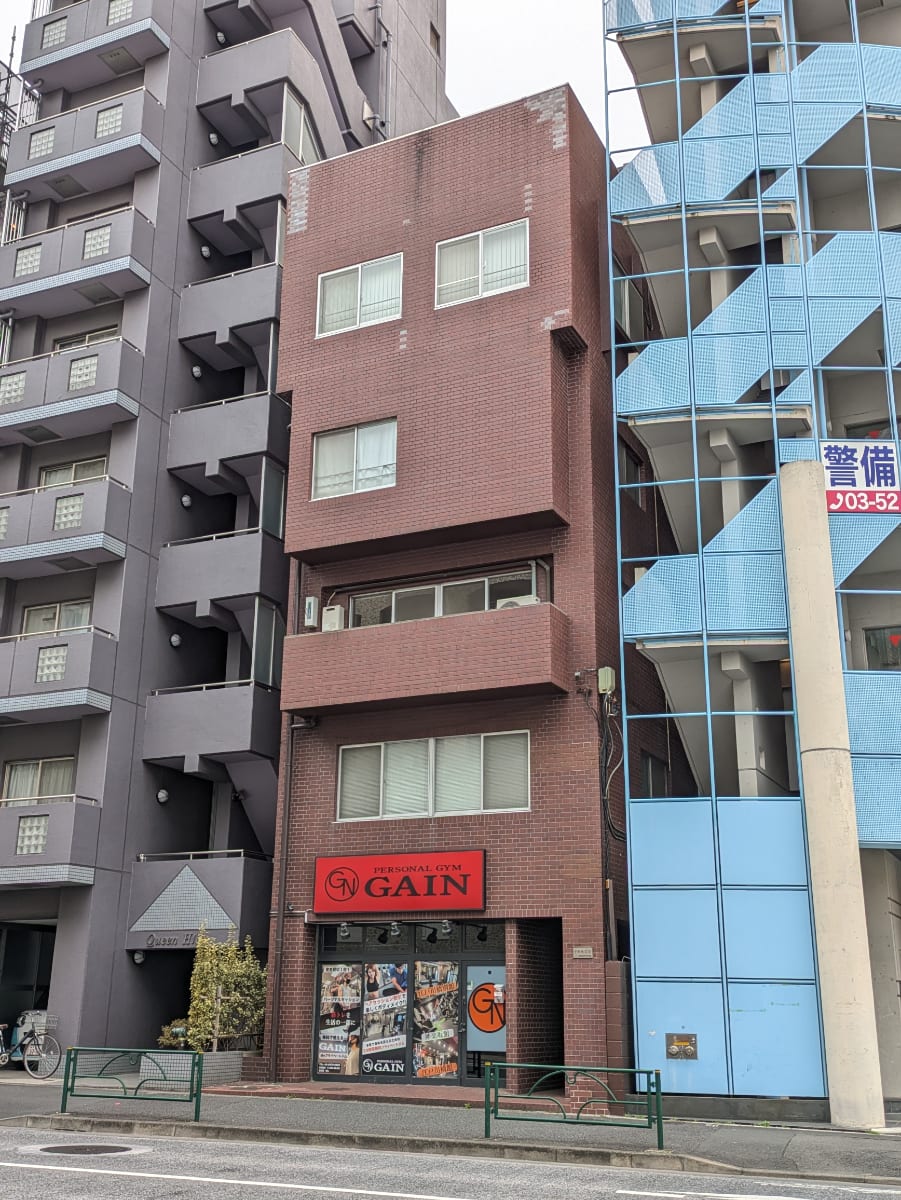 v20260328150635/fresh/building/J00100468461_5