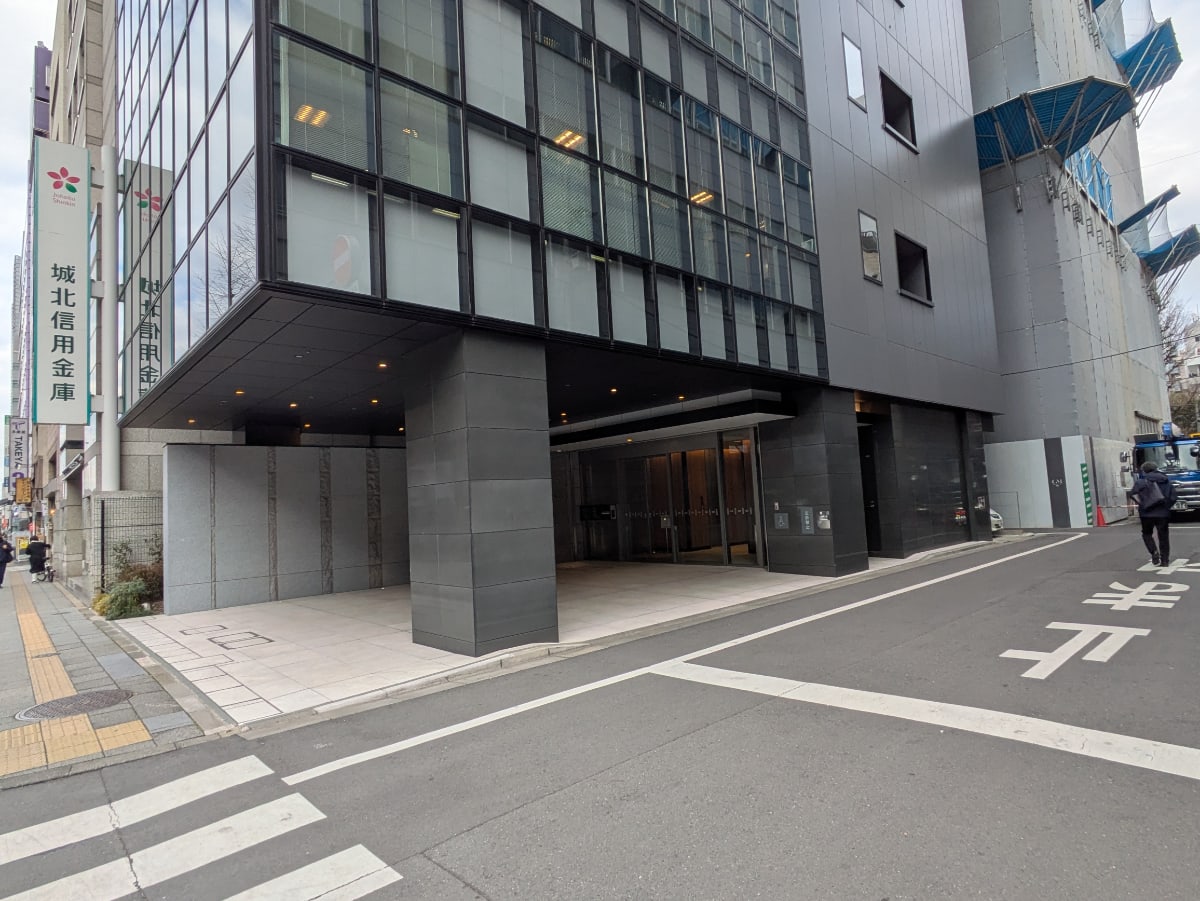 v20260328150635/fresh/building/J00100506203_3