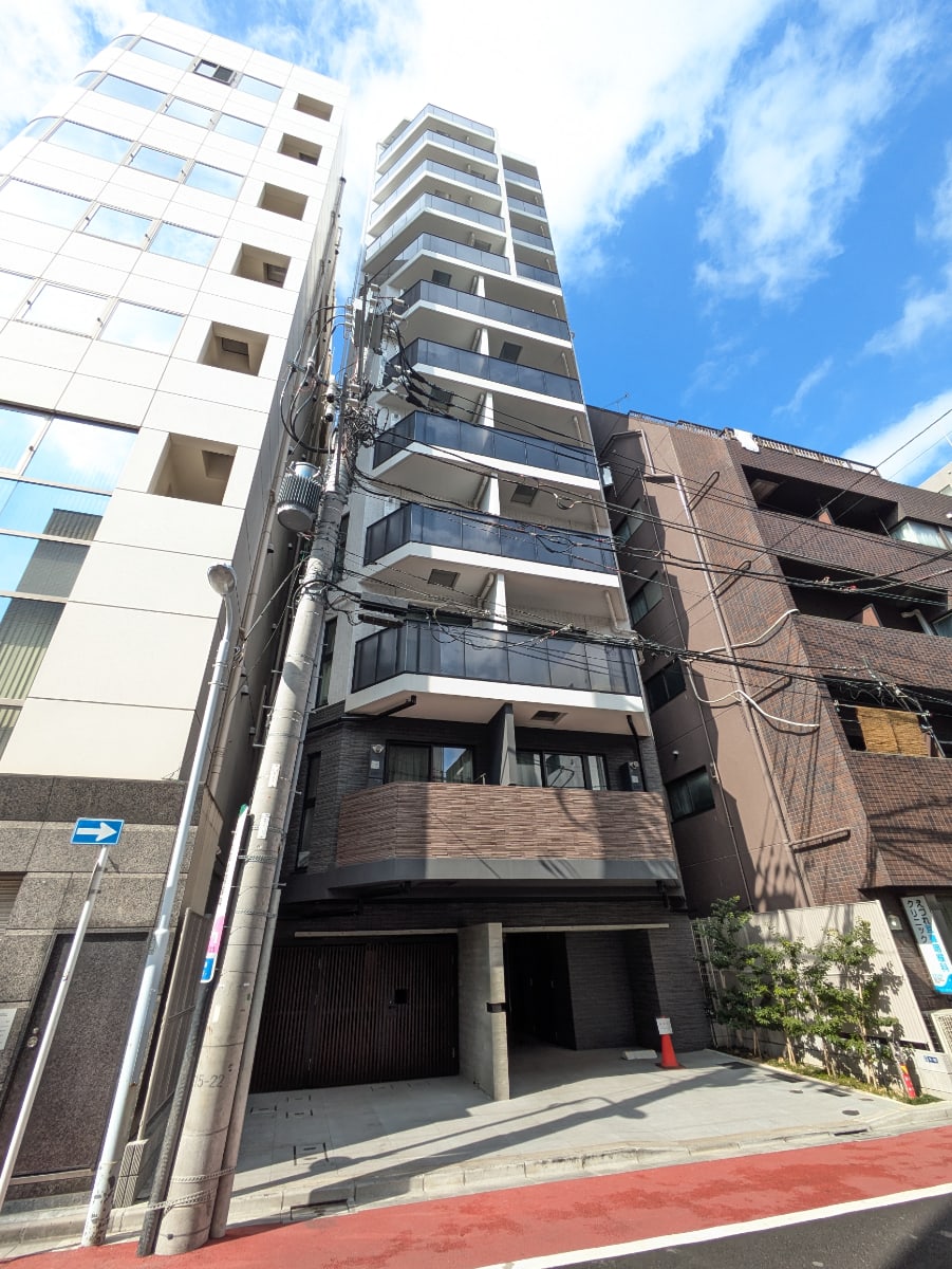 v20260328150635/fresh/building/J00100512444_1