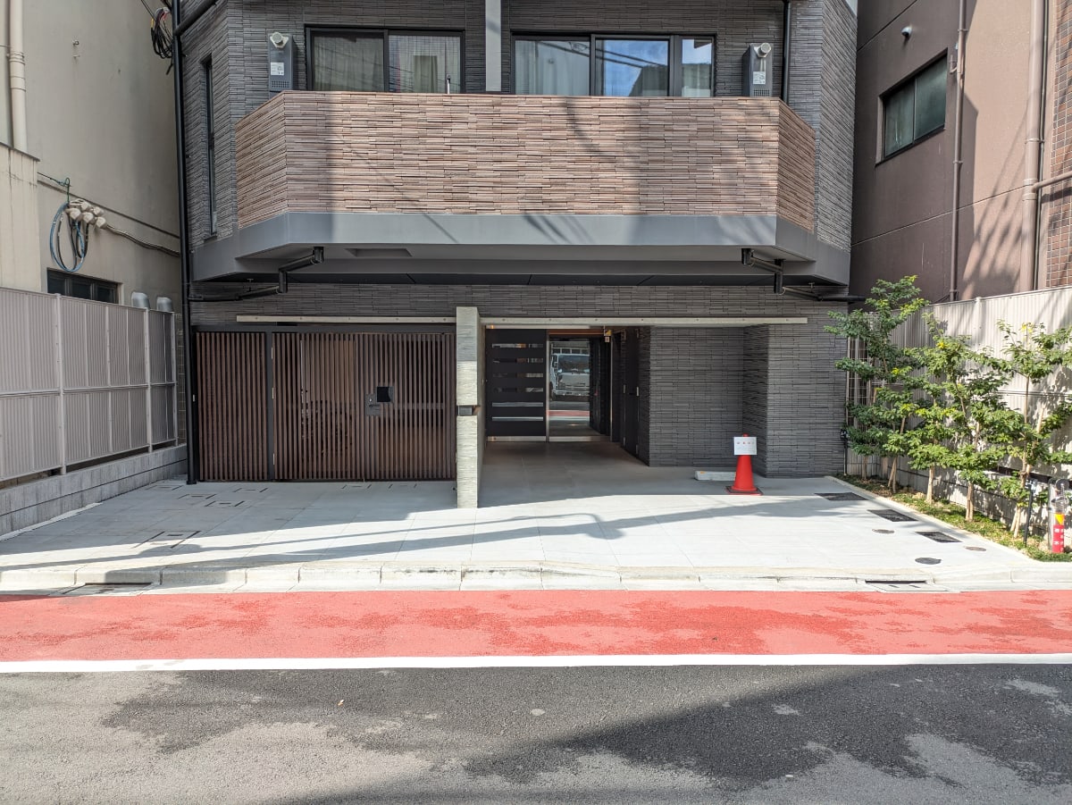 v20260328150635/fresh/building/J00100512444_3