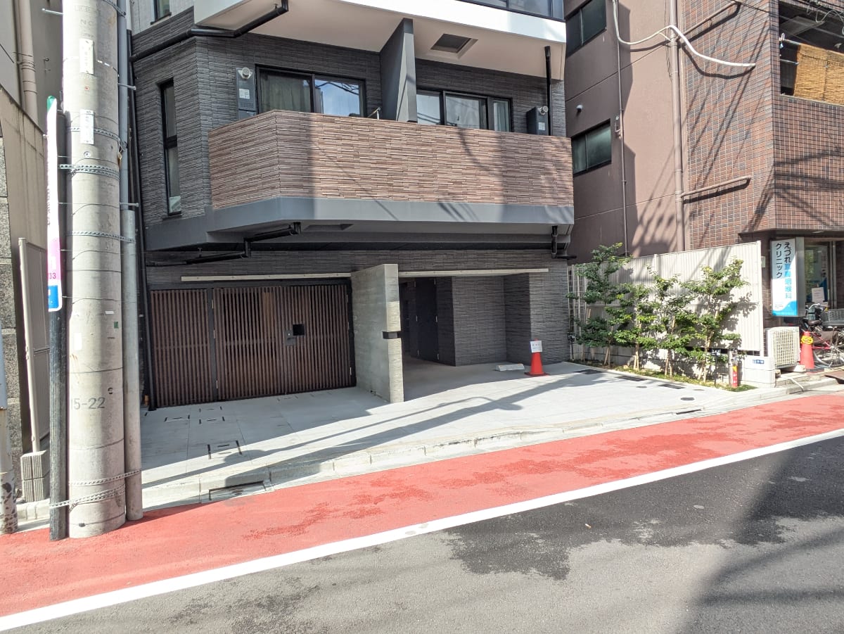 v20260328150635/fresh/building/J00100512444_8