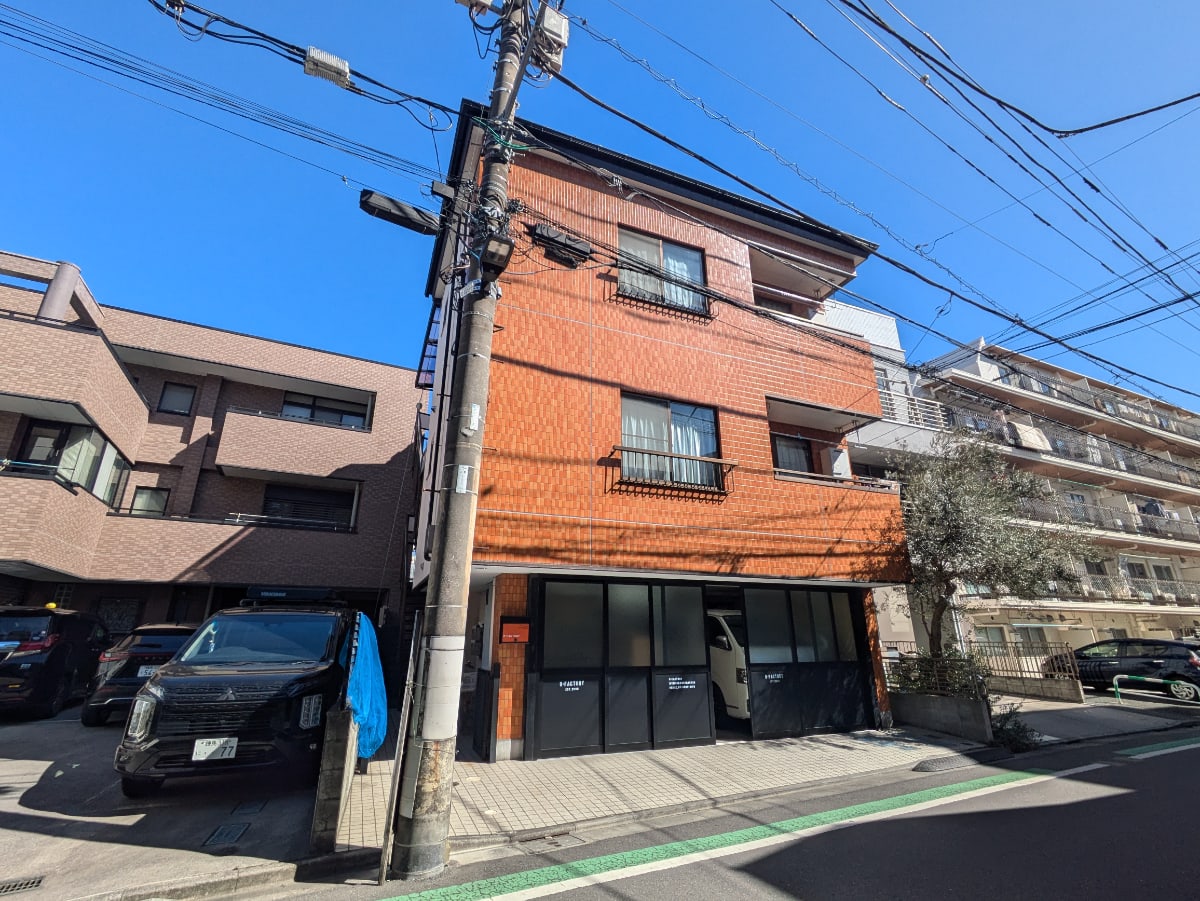 v20260328150635/fresh/building/J00100609281_1