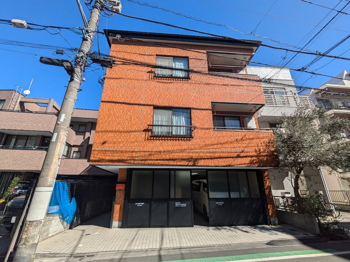 v20260328150635/fresh/building/J00100609281_6