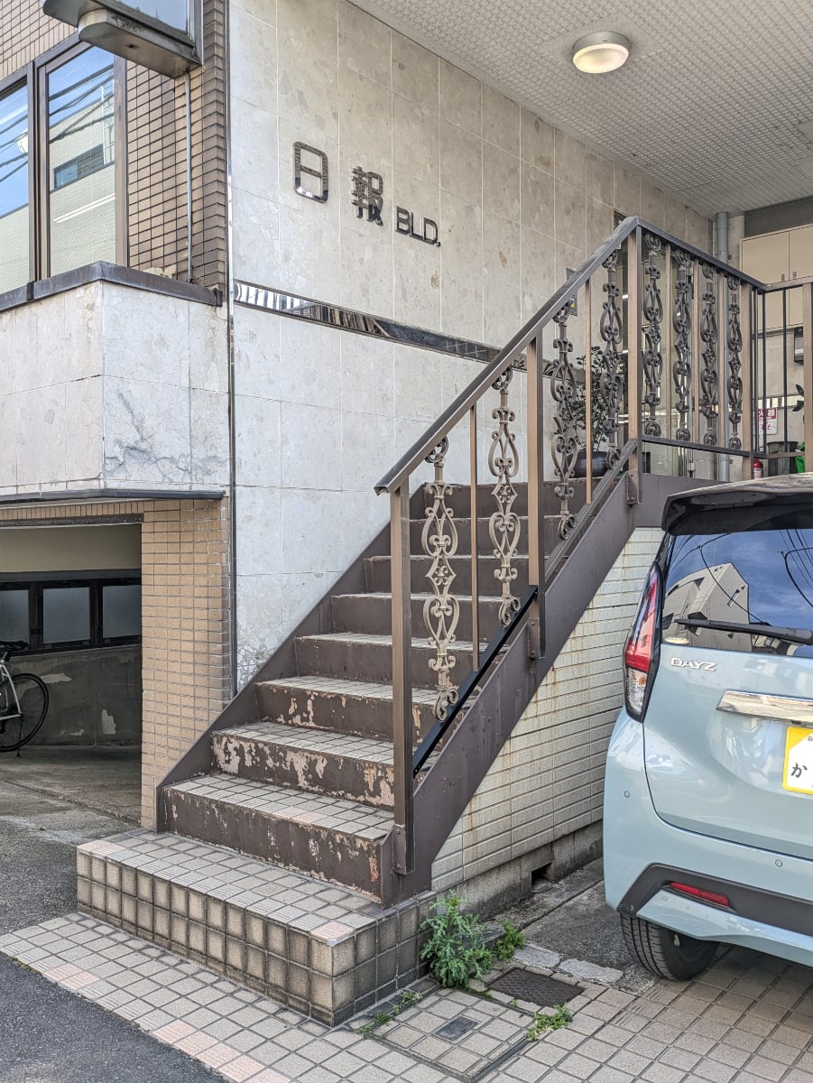 v20260328150635/fresh/building/J00100611382_3