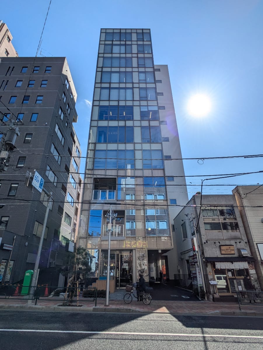 v20260328150635/fresh/building/J00100611425_6