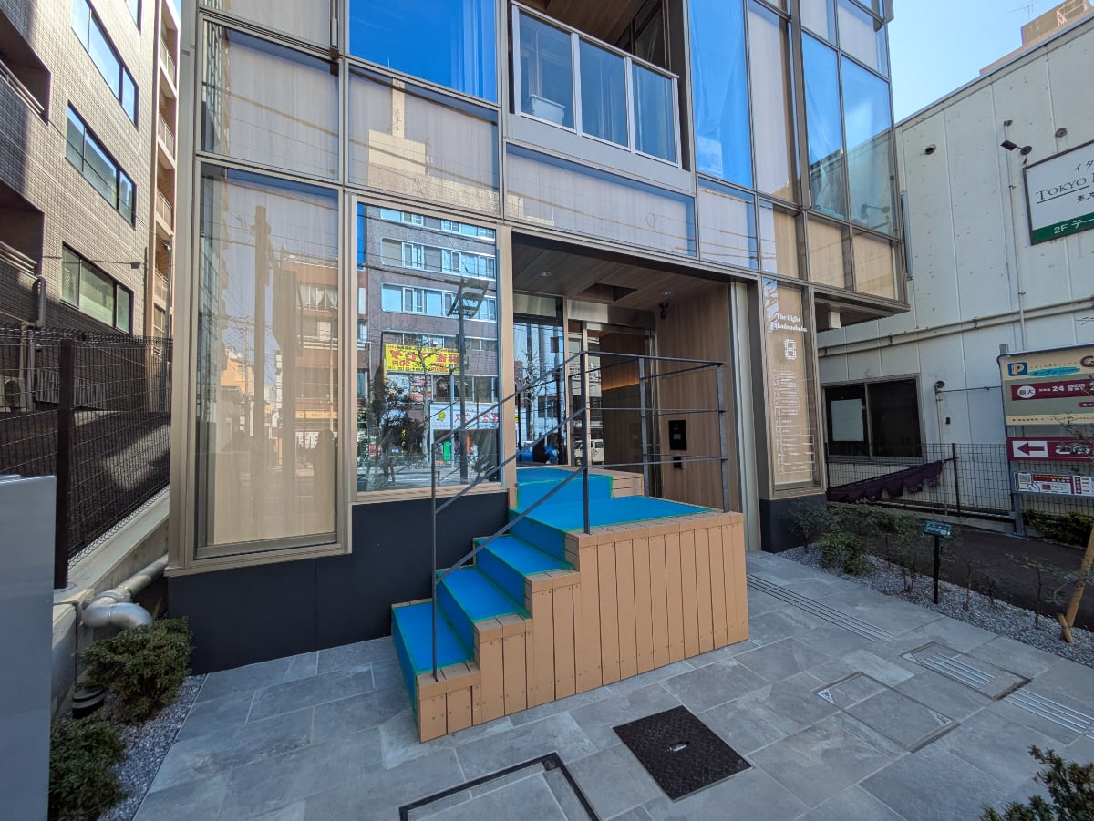 v20260328150635/fresh/building/J00100611425_8