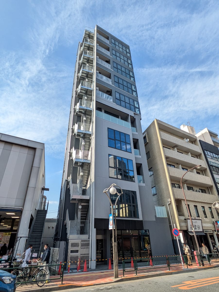 v20260328150635/fresh/building/J00100611653_1
