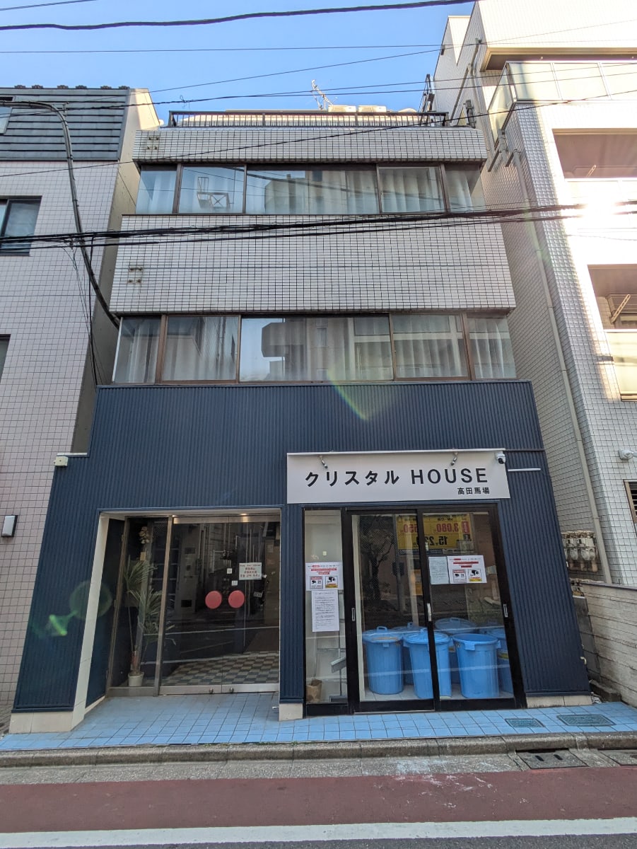 v20260328150635/fresh/building/J00100611906_4