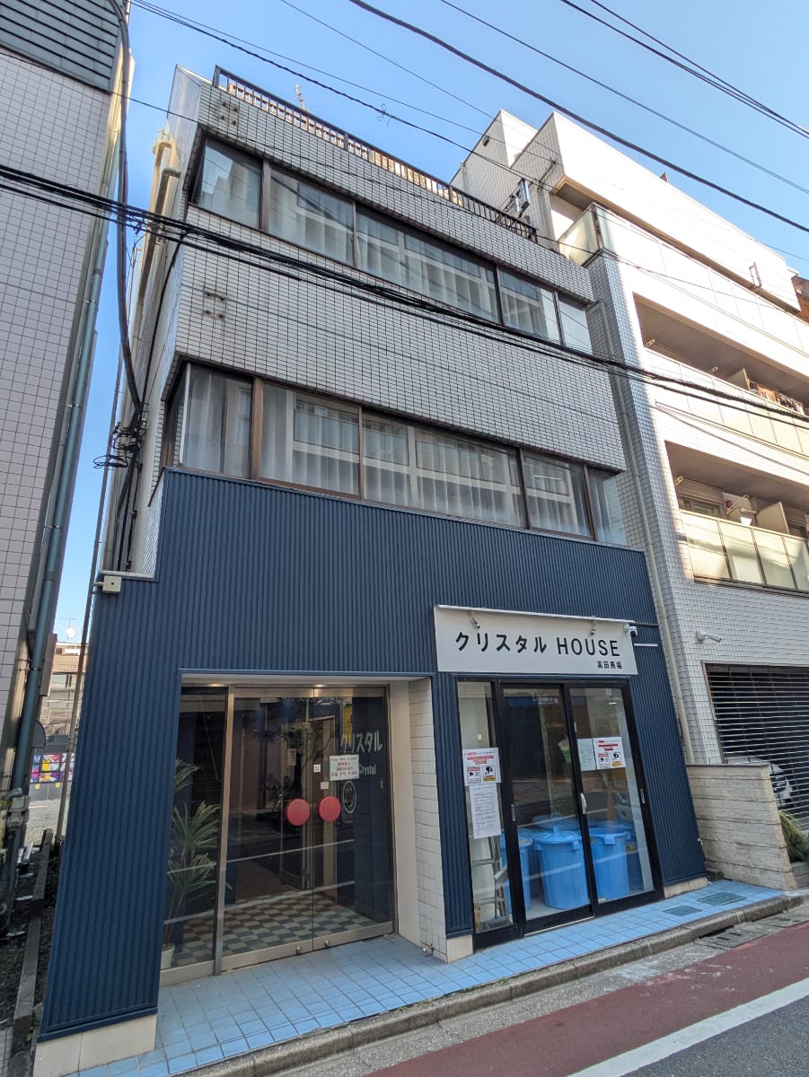v20260328150635/fresh/building/J00100611906_5