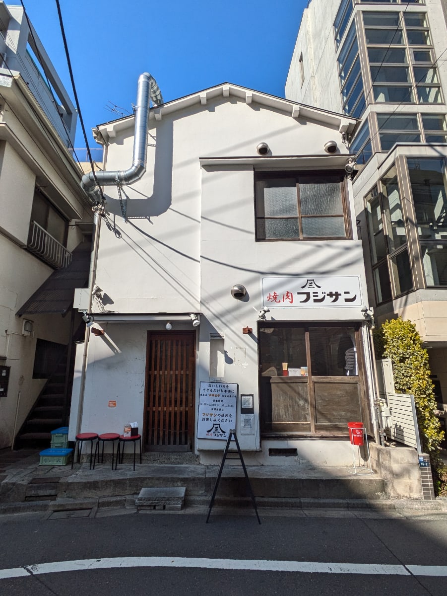 v20260328150635/fresh/building/J00100612084_6